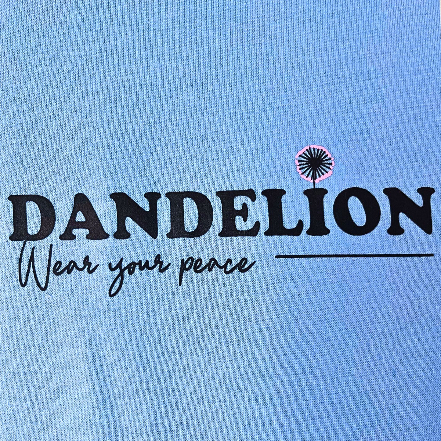 Rebel Tee