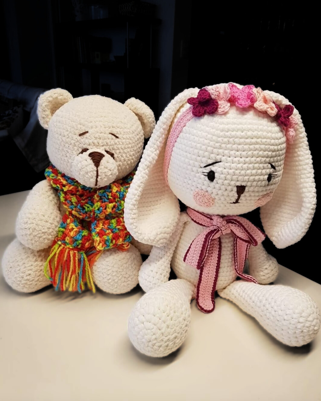 Dandelion Handcrafts
