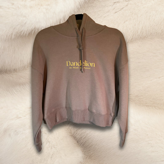 Warm Hug Set