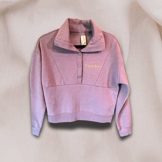 Lavender Set