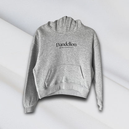 Classic Hoodie