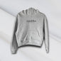 Classic Hoodie