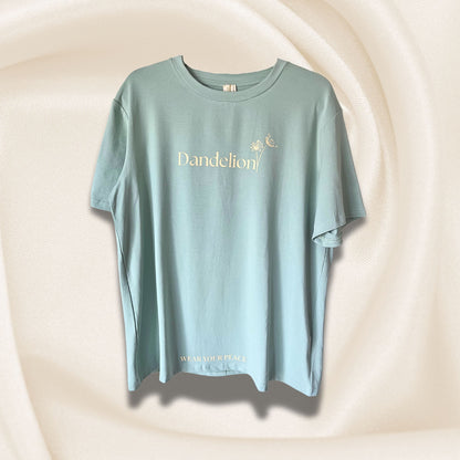 Soft Tee