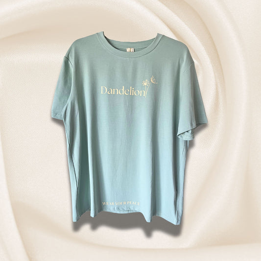 Soft Tee