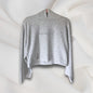 Whisper Hoodie