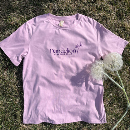 Power Tee