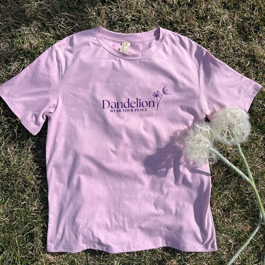 Power Tee