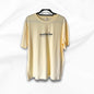 Sun Whisper Tee