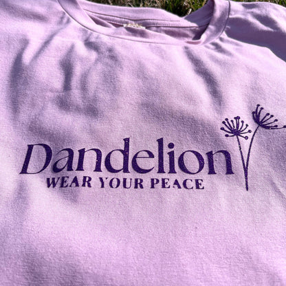 Power Tee