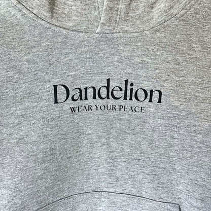 Classic Hoodie