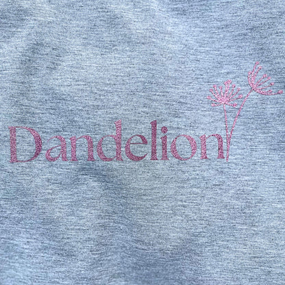 Dandelinght Tee