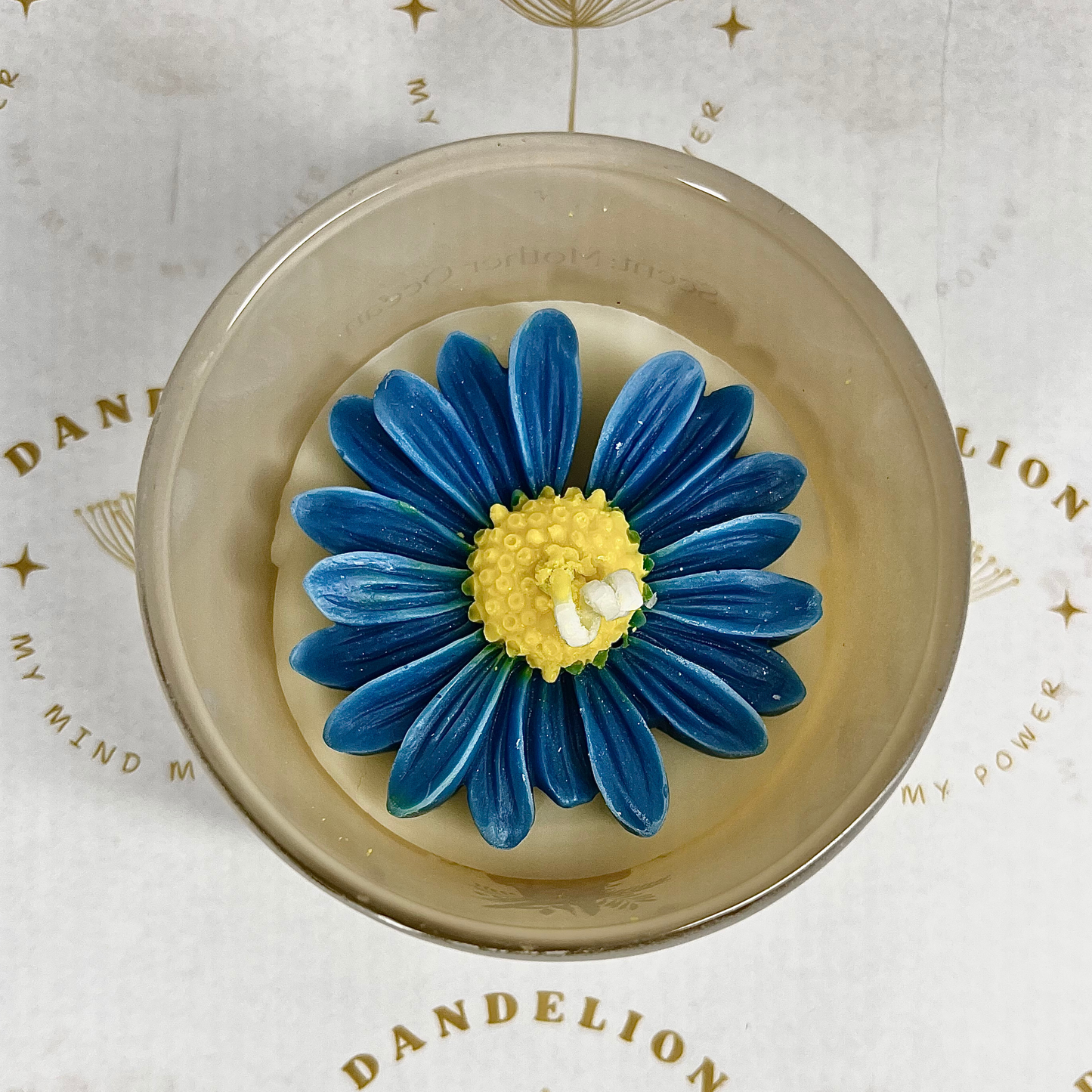 Botanic Essence - The Art of Natural Light