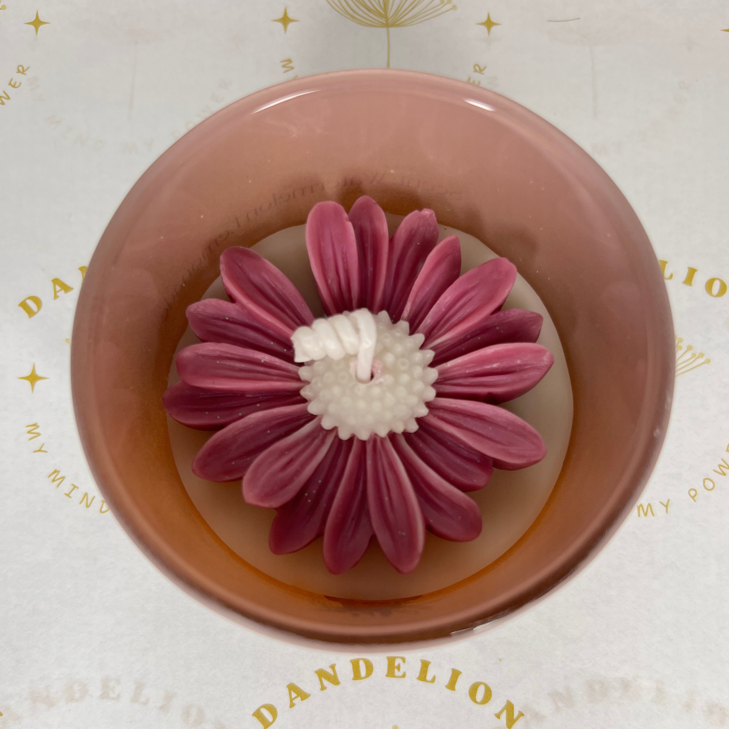 Botanic Essence - The Art of Natural Light