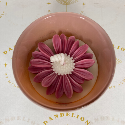 Botanic Essence - The Art of Natural Light