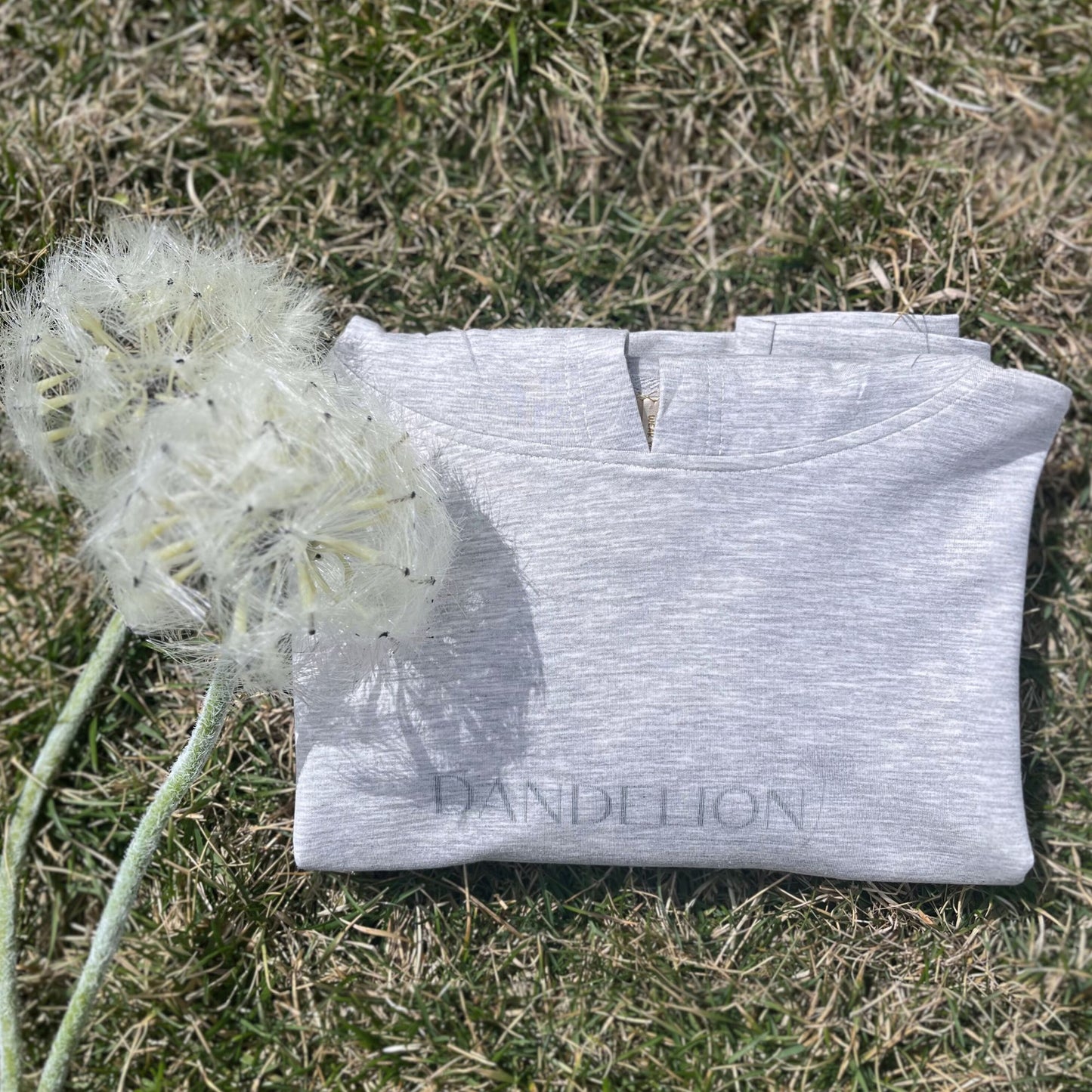 Whisper Hoodie