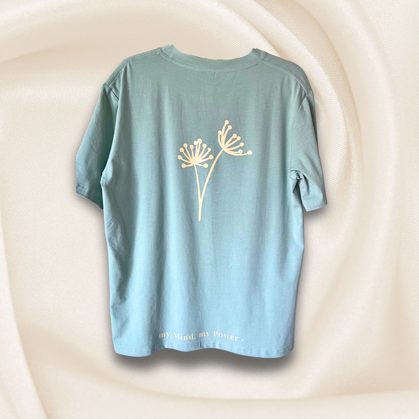 Soft Tee