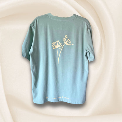 Soft Tee