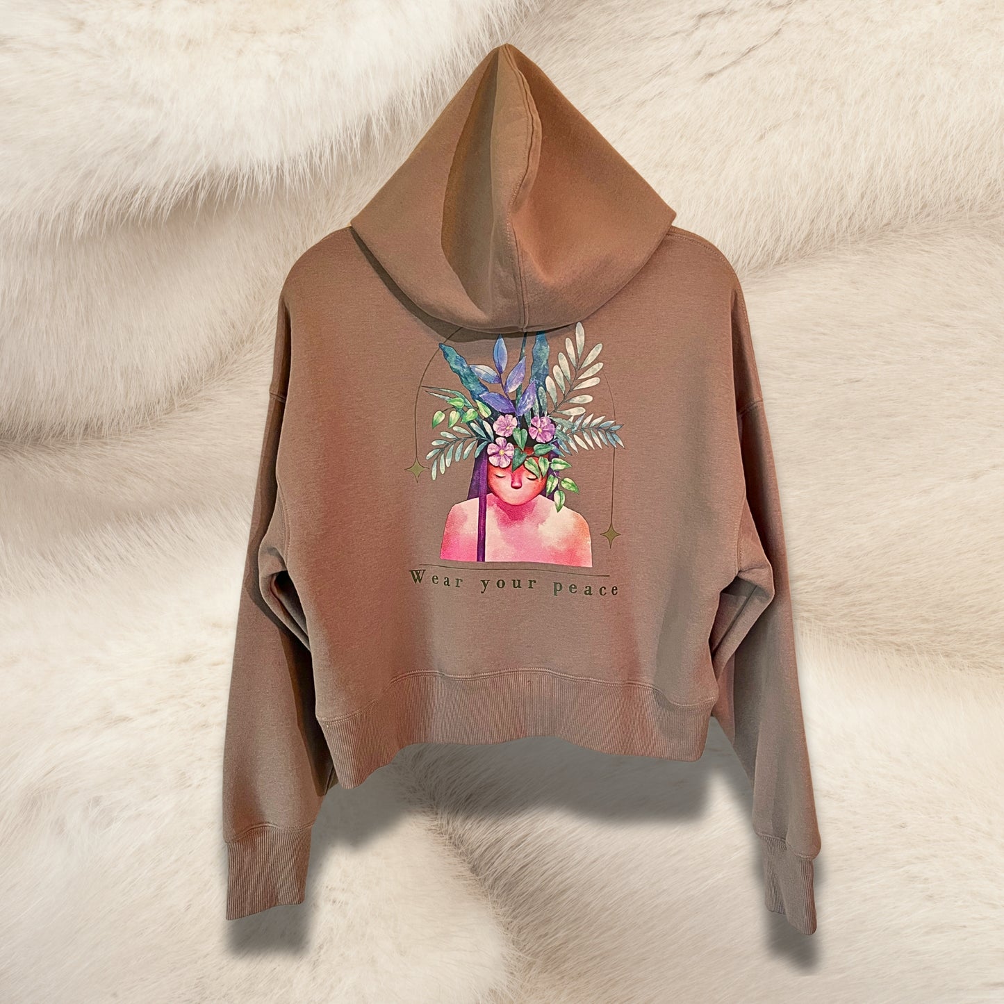 Warm Hug Set