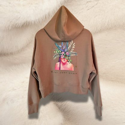Warm Hug Set