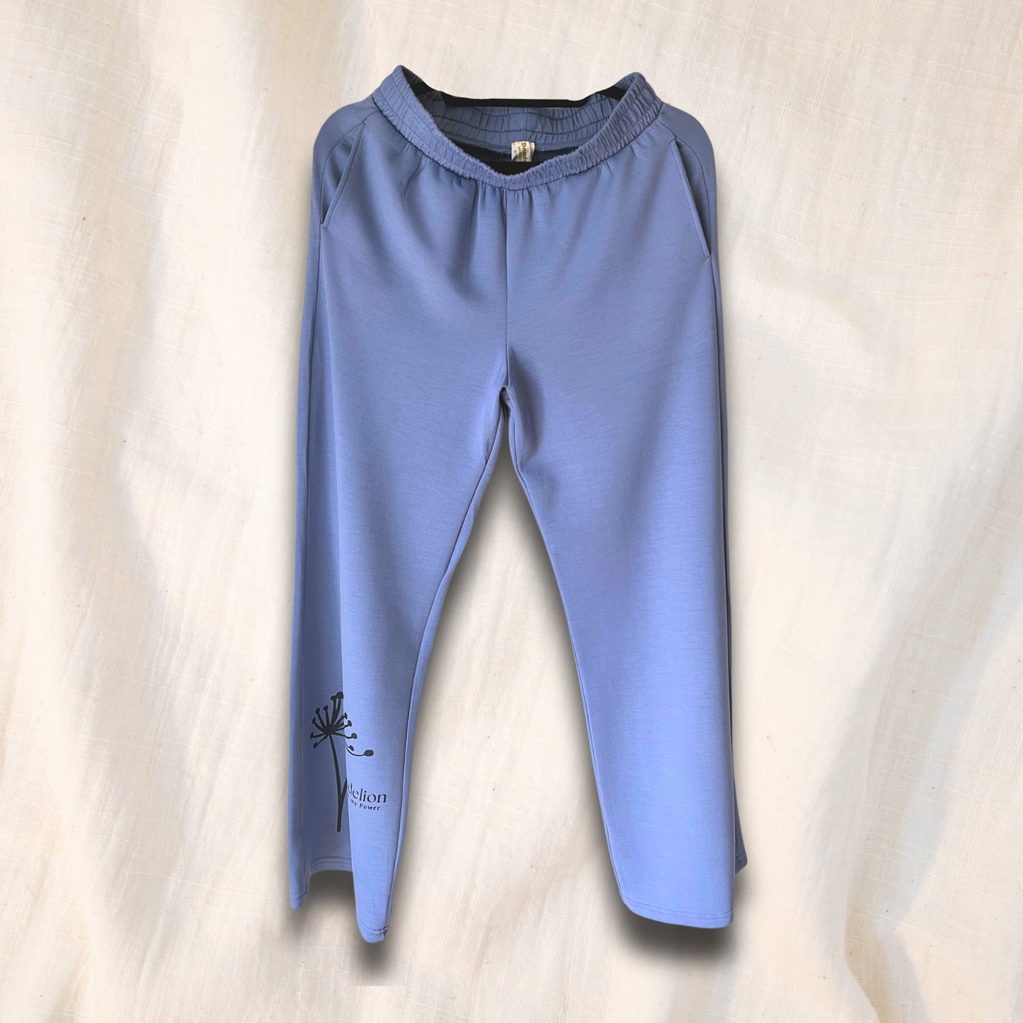 Breeze Blue Set