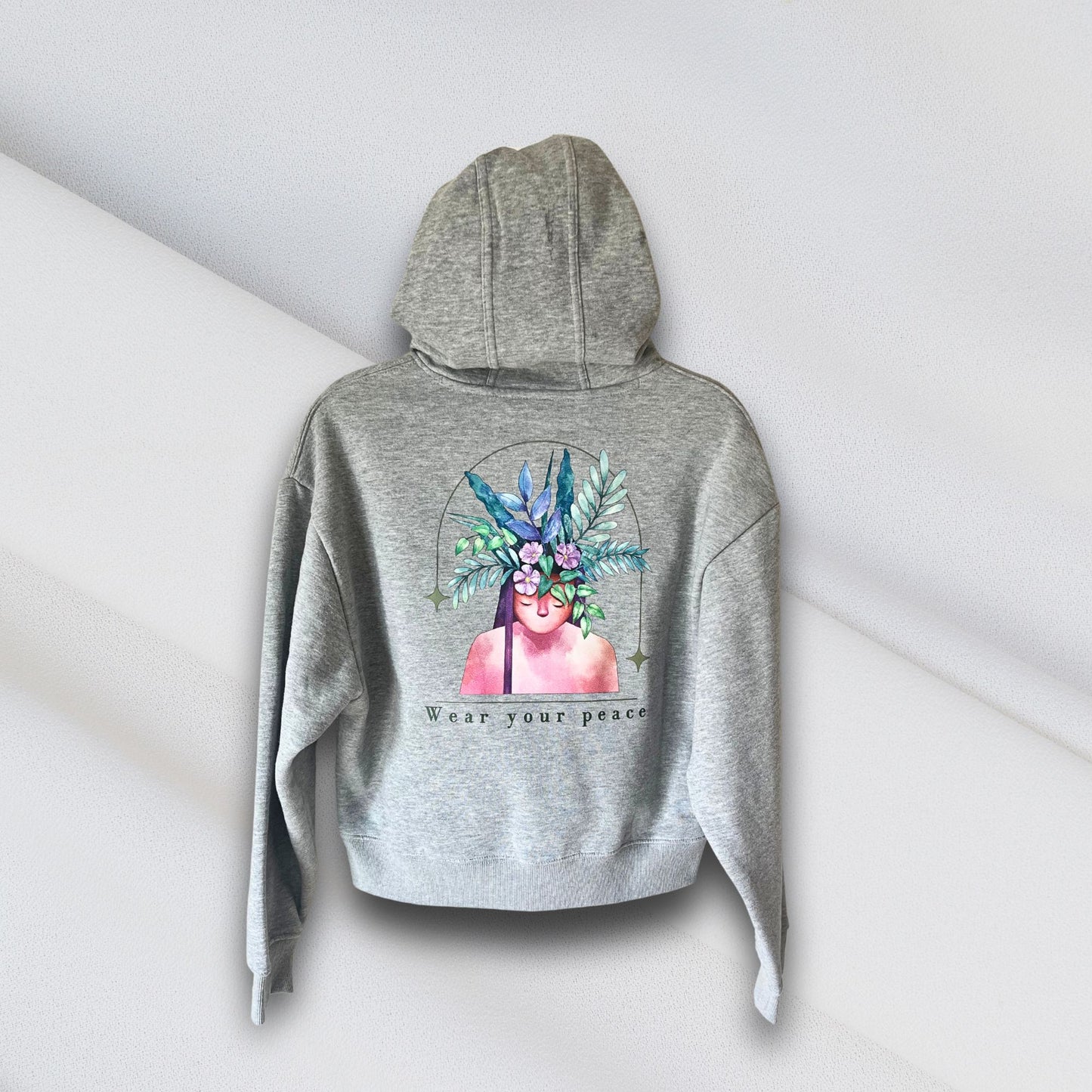 Classic Hoodie