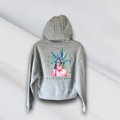 Classic Hoodie