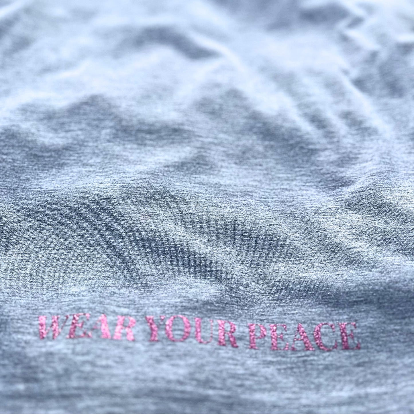 Dandelinght Tee
