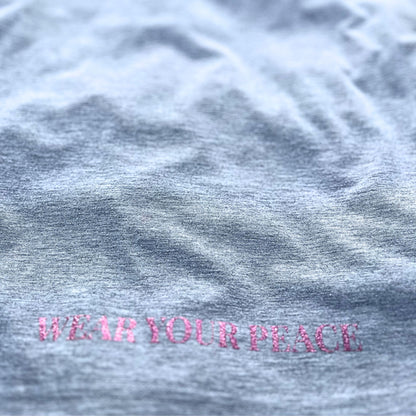 Dandelinght Tee