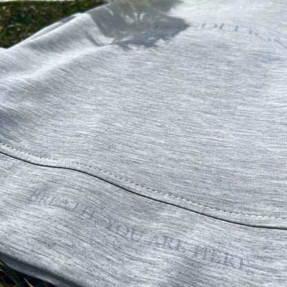 Whisper Hoodie
