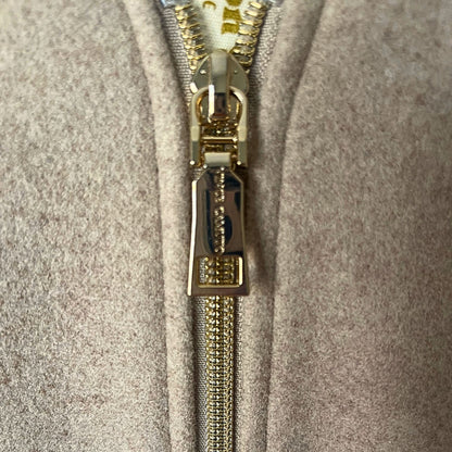 Soulshine Coat