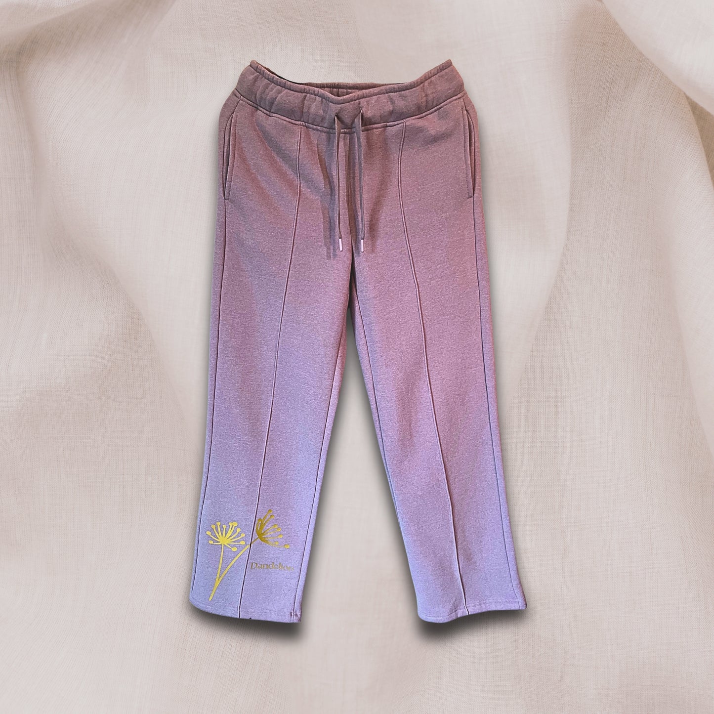 Lavender Set