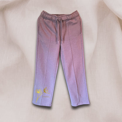 Lavender Set