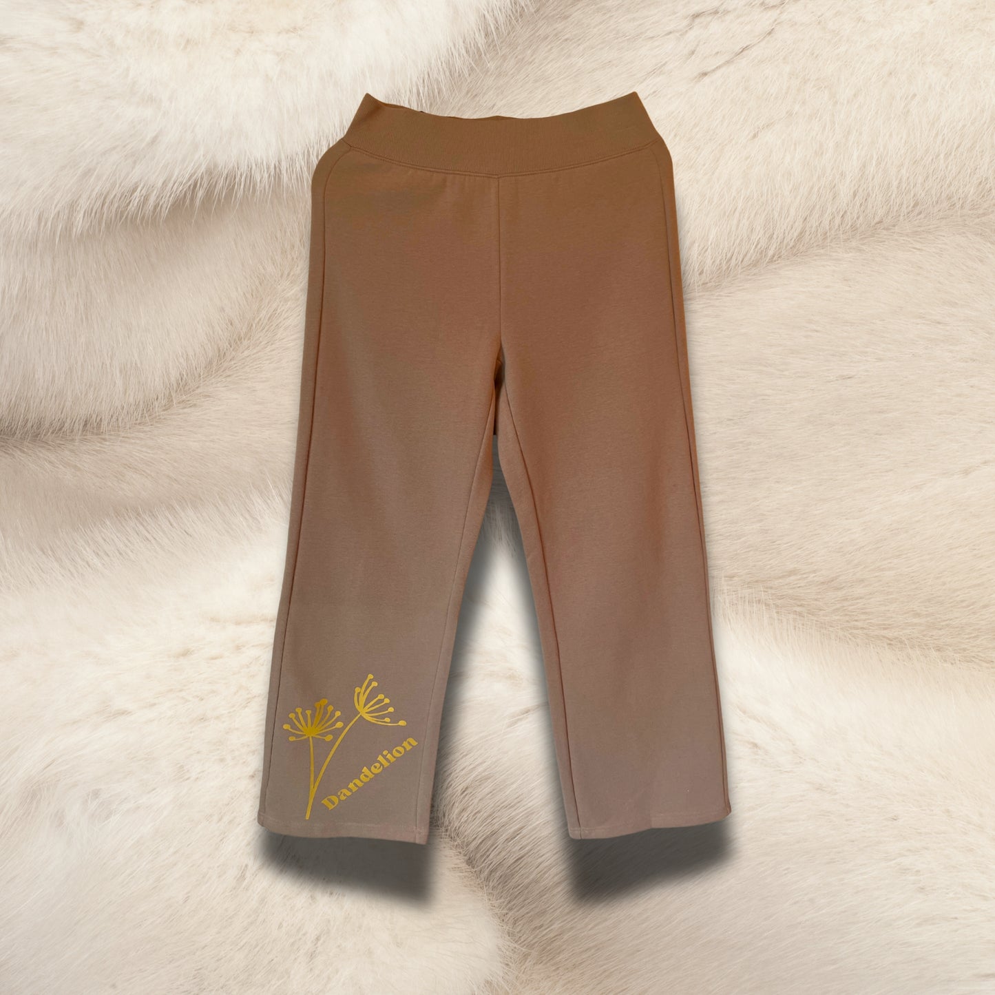 Warm Hug Set