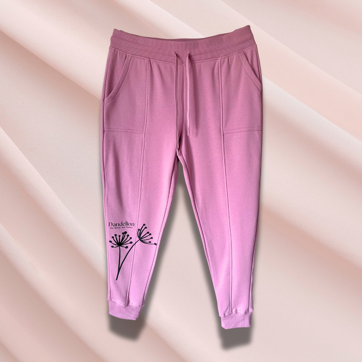 Blush Cloud Set