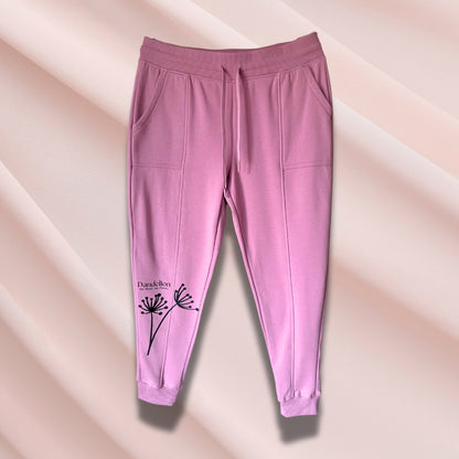 Blush Cloud Set