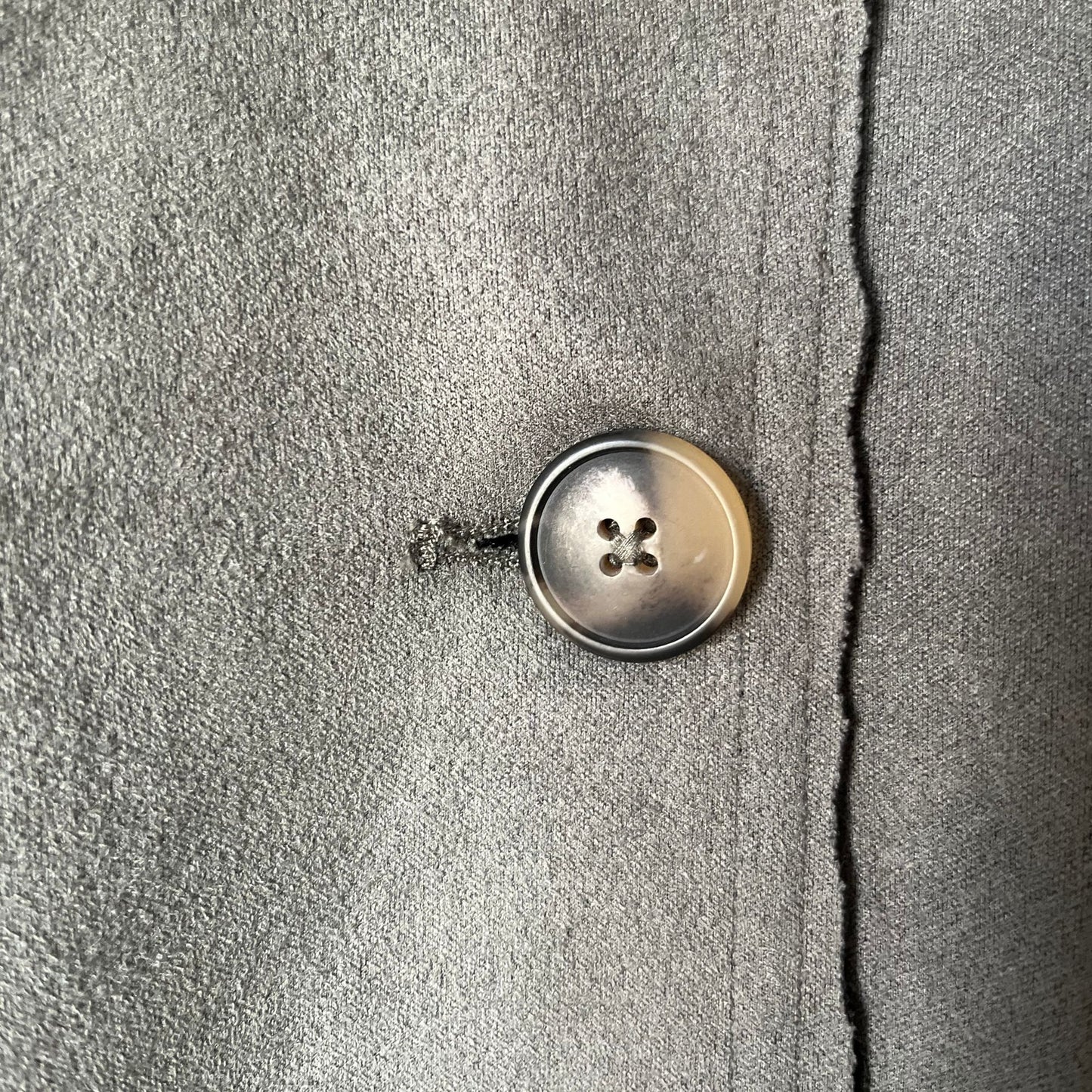 Empower Coat