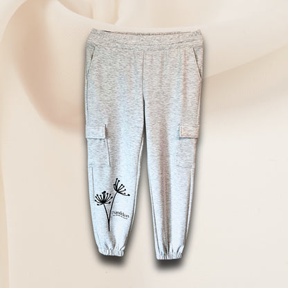 Misty Bloom Set