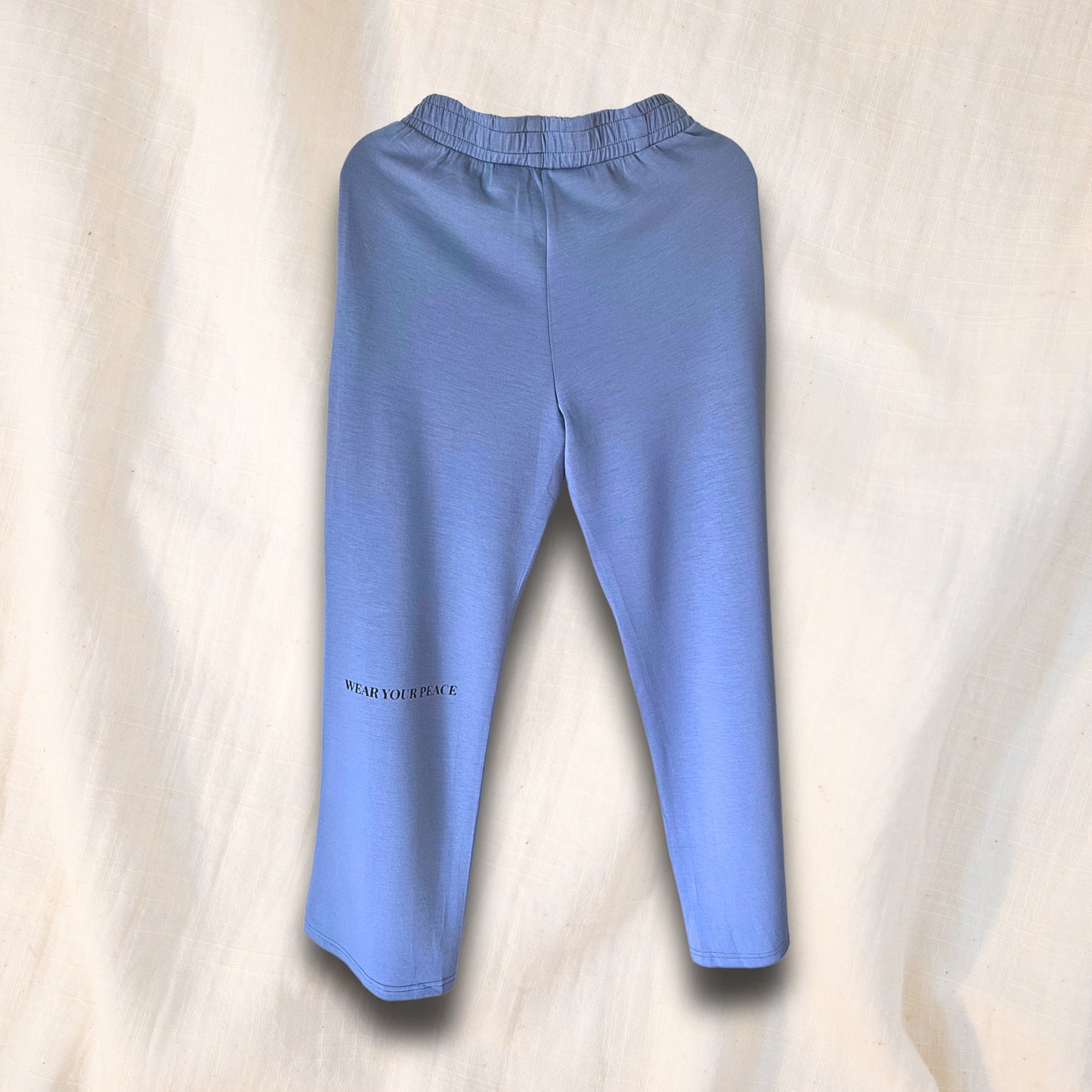 Breeze Blue Set