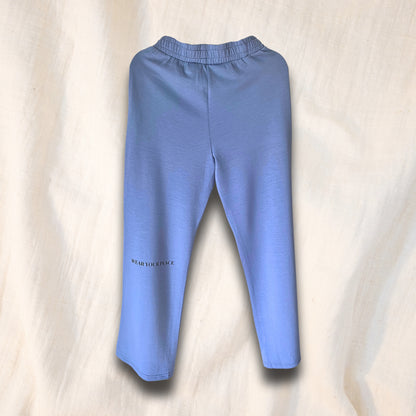 Breeze Blue Set