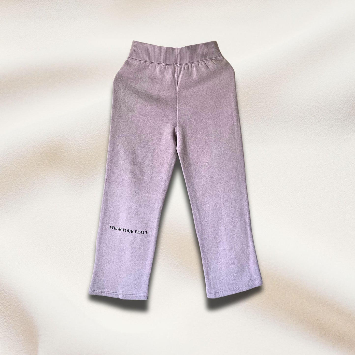 Lilium Set