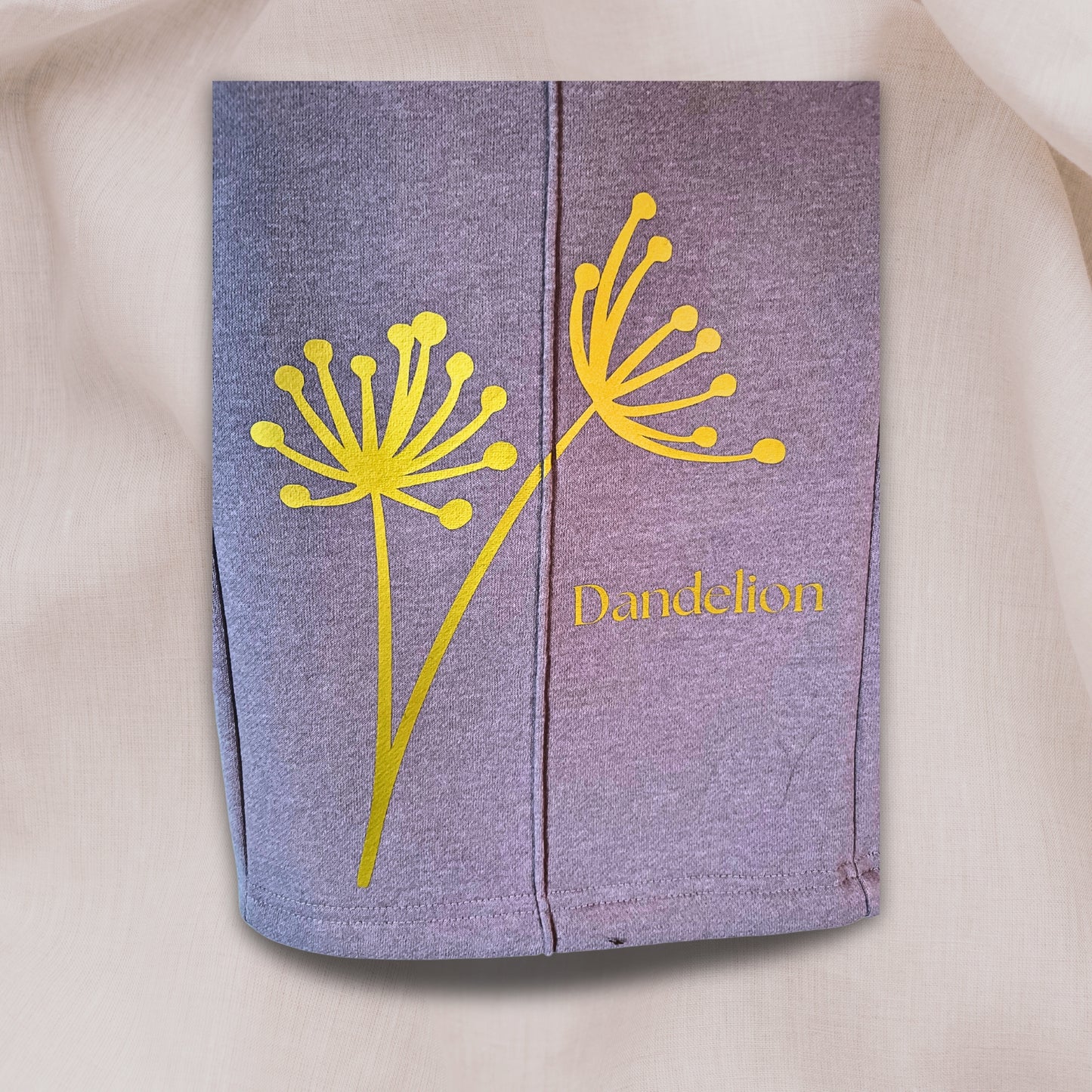 Lavender Set