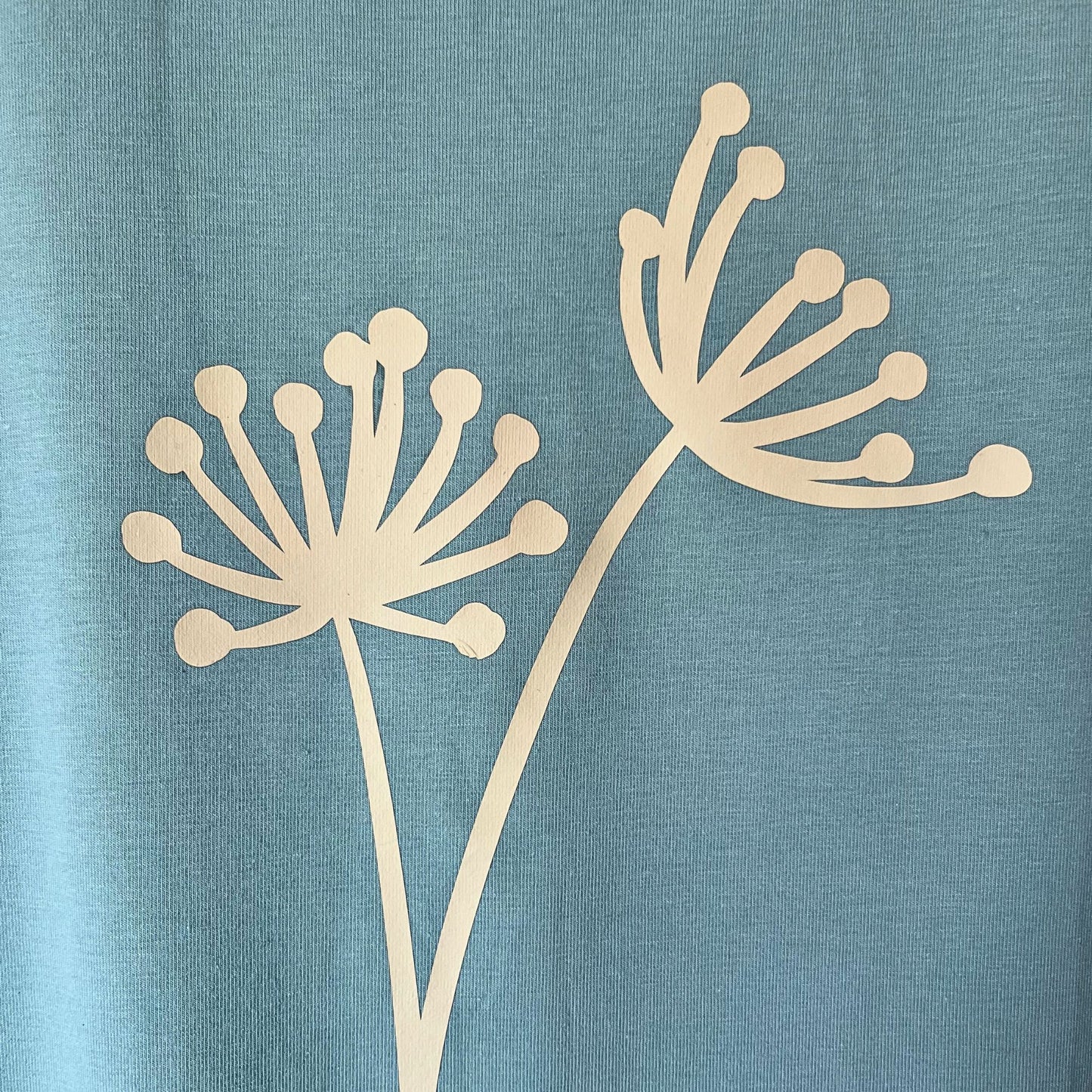 Soft Tee