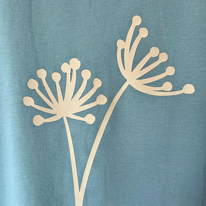Soft Tee