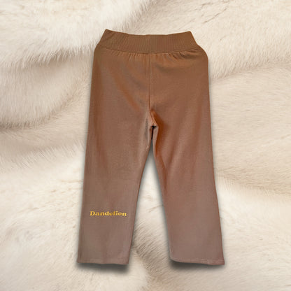 Warm Hug Set