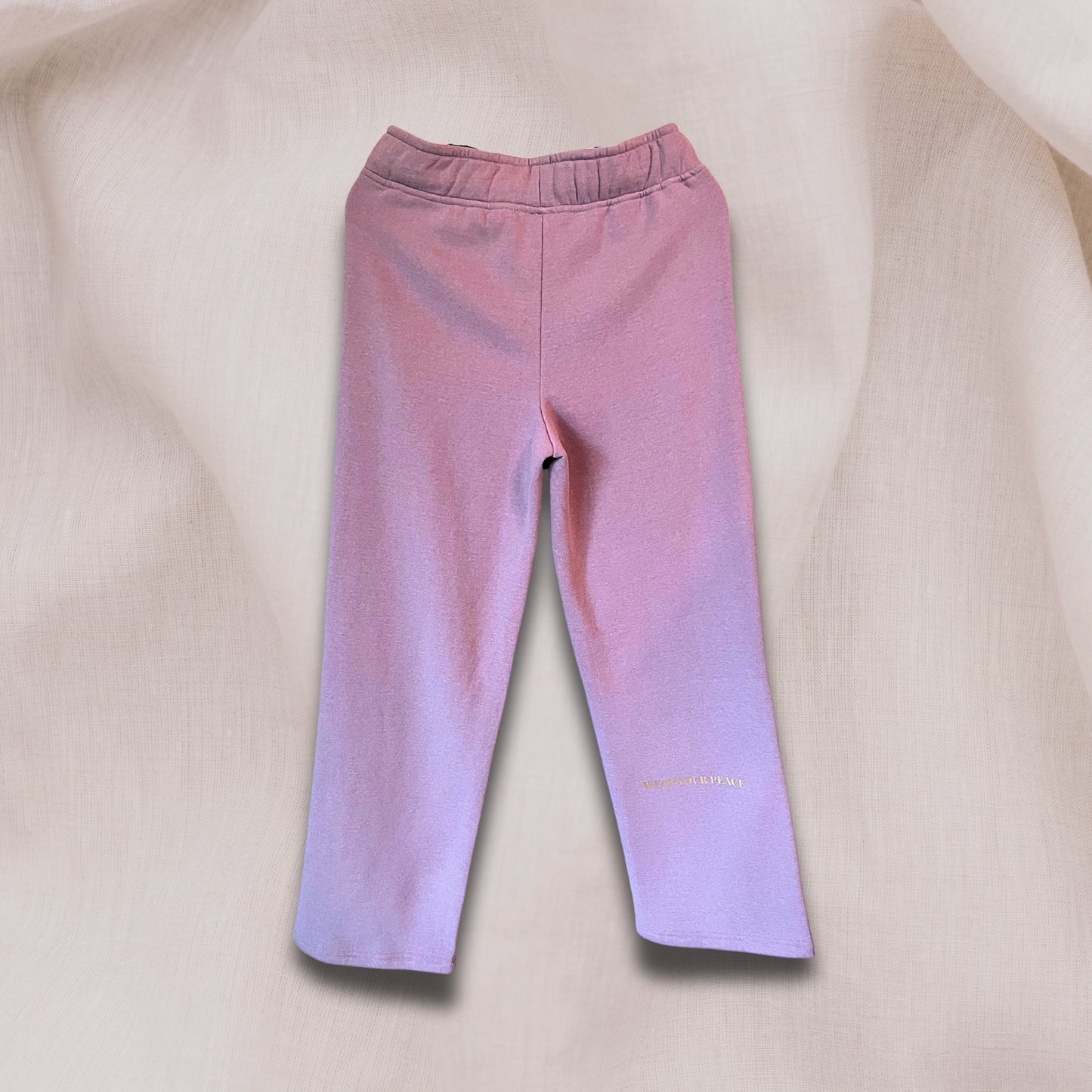 Lavender Set