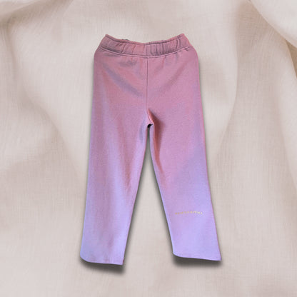 Lavender Set