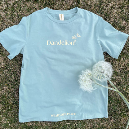 Soft Tee
