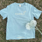 Soft Tee