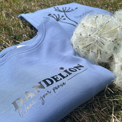 Breeze Blue Set
