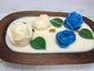 Blue Breeze Bouquet